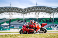 Bike6